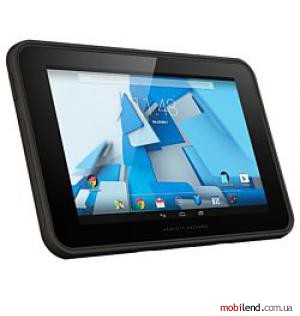 HP Pro Slate 10 Tablet 32Gb