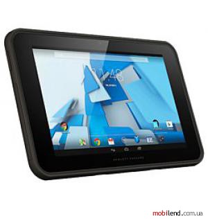 HP Pro Slate 10 Tablet 32Gb 3G