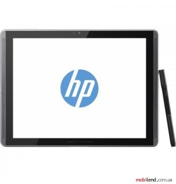 HP Pro Slate 12 (K7X88AA)