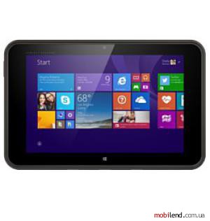 HP Pro Tablet 10 64Gb