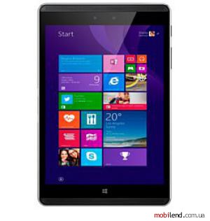 HP Pro Tablet 608 128Gb