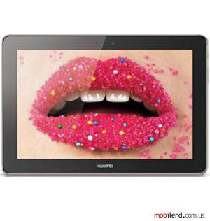 Huawei MediaPad 10 FHD 16Gb Wi-Fi