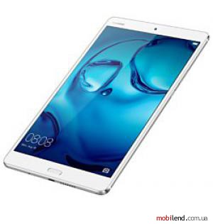 Huawei MediaPad M3 8.4 32Gb LTE