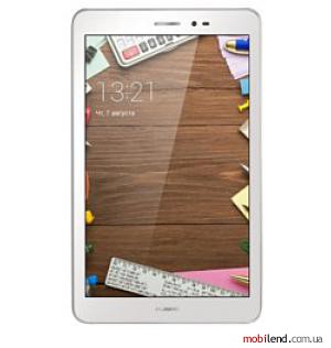 Huawei MediaPad T1 8.0 3G 16Gb