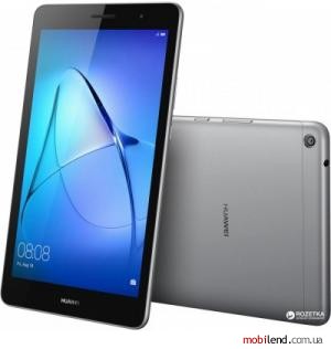 HUAWEI MediaPad T3 10 LTE 16GB Grey