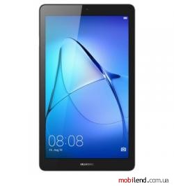HUAWEI MediaPad T3 7 3G 16GB Grey