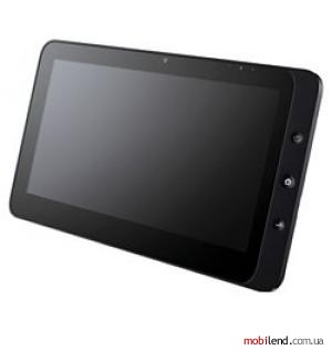 iRos 10 Internet Tablet RAM 2Gb SSD 16Gb 3G