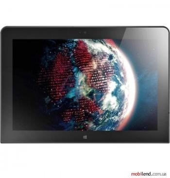 Lenovo ThinkPad 10 (20C1000CRT)