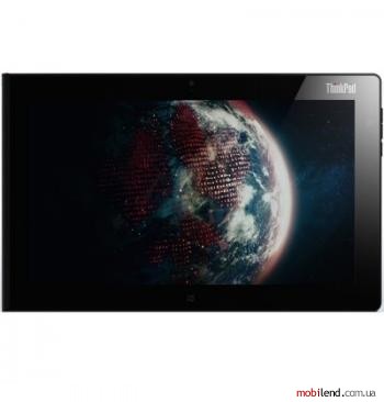 Lenovo ThinkPad Tablet 2 (N3S5ZRT)