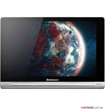 Lenovo Yoga Tablet 10 HD (59-411691)