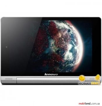 Lenovo Yoga Tablet 2 10 (59-428000)
