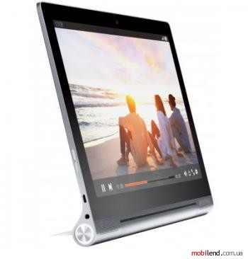Lenovo Yoga Tablet 2 Pro (59-59428121)