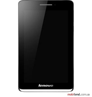 Lenovo IdeaTab S5000 16Gb 3G
