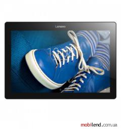 Lenovo Tab 2 A10-30F 10.1 16GB LTE (ZA0C0108PL) Blue