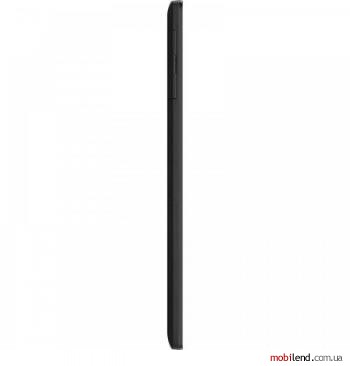 Lenovo Tab 2 A7-30HC 3G 8GB Black (59-435587)