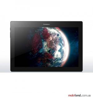 Lenovo Tab 2 X30F A10-30 16GB Wi-Fi Midnight Blue (ZA0C0131UA)