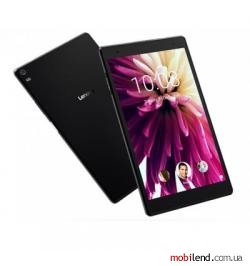 Lenovo Tab 4 8 Plus 64GB Slate Black (ZA2E0122UA)
