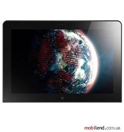 Lenovo ThinkPad 10 Z8700 64Gb 3G