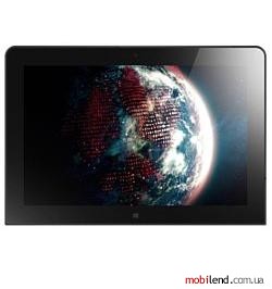 Lenovo ThinkPad 10 Z8750 64Gb WiFi