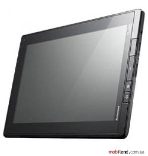 Lenovo ThinkPad 16Gb