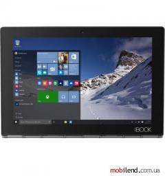 Lenovo Yoga Book YB1-X91L 3G LTE Windows (ZA160021)