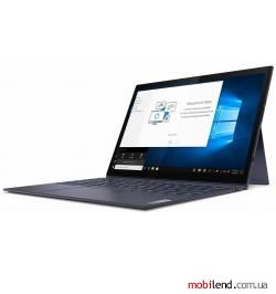 Lenovo Yoga Duet 7 13ITL6 8/256GB Slate Grey (82MA004GRA)