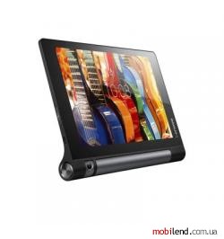 Lenovo Yoga Tab 3 850L 8 16GB LTE (ZA0A0011PL) Black