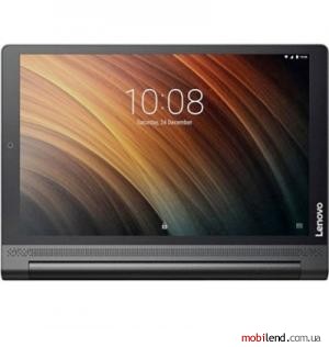 Lenovo Yoga Tab 3 Plus 10.1 32GB LTE (ZA1R0014PL)