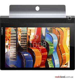 Lenovo Yoga Tab 3 X50F 16Gb (ZA0H0030PL)