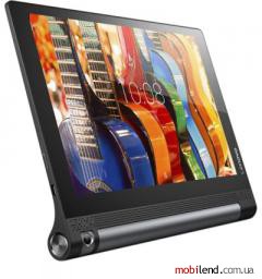 Lenovo Yoga Tab 3 X50L 10.1 16GB LTE (ZA0J0021PL)