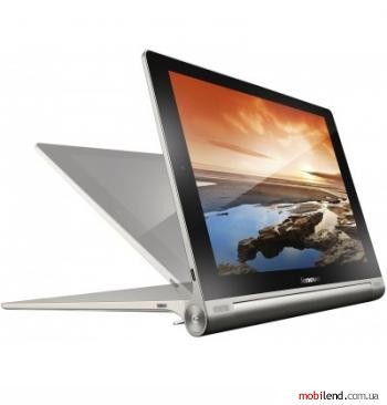 Lenovo Yoga Tablet 10 16GB 3G (59-388227)