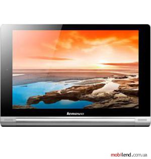 Lenovo Yoga Tablet 10 32GB 3G