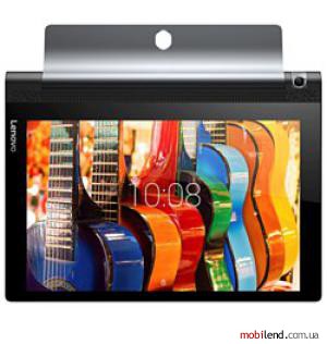 Lenovo Yoga Tablet 10 3 X50F 16Gb