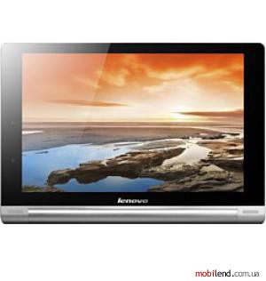 Lenovo Yoga Tablet 10 HD 16Gb 3G