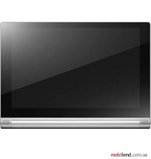 Lenovo Yoga Tablet 2-1050F 16GB (59446296)