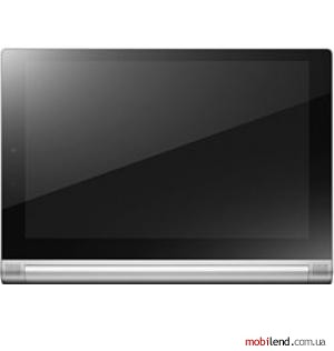 Lenovo Yoga Tablet 2-1050L 16GB 4G (59427815)