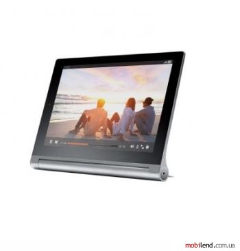 Lenovo Yoga Tablet 2 1050L (59-428000)
