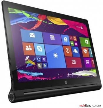 Lenovo Yoga Tablet 2 1371F (59-431031)
