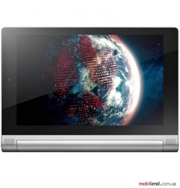 Lenovo Yoga Tablet 2 830F LTE (59-427166)
