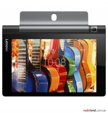 Lenovo Yoga Tablet 3-850F LTE (ZA0B0021UA)