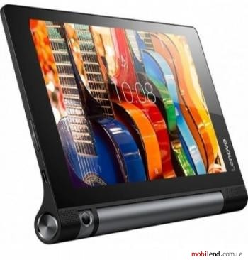 Lenovo Yoga Tablet 3-850F (ZA090004UA)