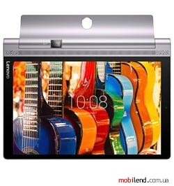 Lenovo Yoga Tablet 3 PRO LTE 2Gb 32Gb