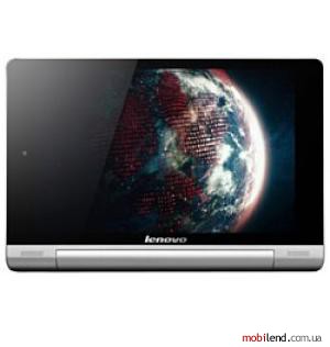 Lenovo Yoga Tablet 8 32Gb