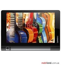 Lenovo Yoga Tablet 8 3 1Gb 16Gb