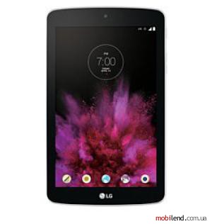LG G Pad F7.0 LK430