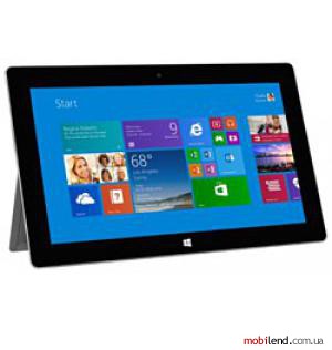 Microsoft Surface 2 32Gb 4G