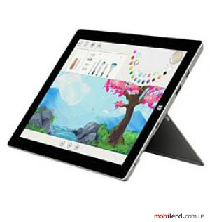 Microsoft Surface 3 128Gb