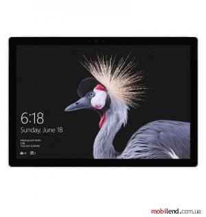 Microsoft Surface Pro (2017) Intel Core i5 / 256GB / 8GB RAM (US)