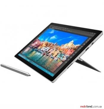 Microsoft Surface Pro 4 (256GB / Intel Core i5 - 16GB RAM)