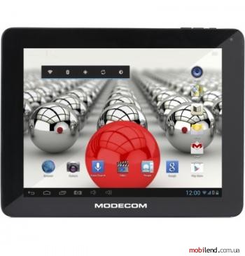 Modecom FreeTAB 8001 IPS X2 3G (TAB-MC-TAB-8001-IPS-X2-3G)